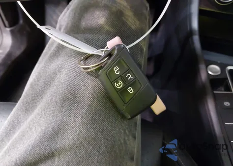 2021 Volkswagen Jetta 1.4T Sel из США, поврежденный, VIN 3VWE57BUXMM056379